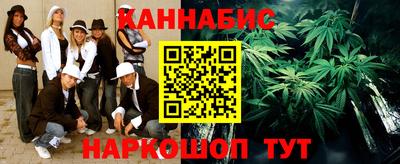 СК Среднеуральск
