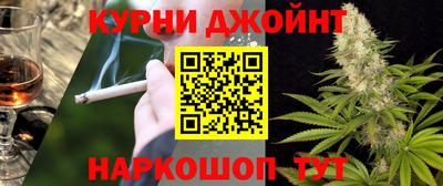 СК Среднеуральск