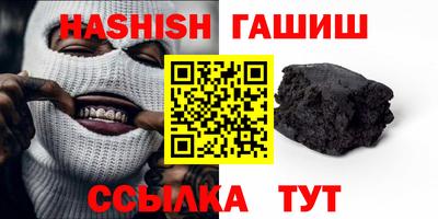 СК Среднеуральск