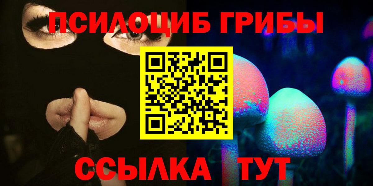 Наро-Фоминск  Псилоцибиновые грибы мицелий  Вход с VPN 